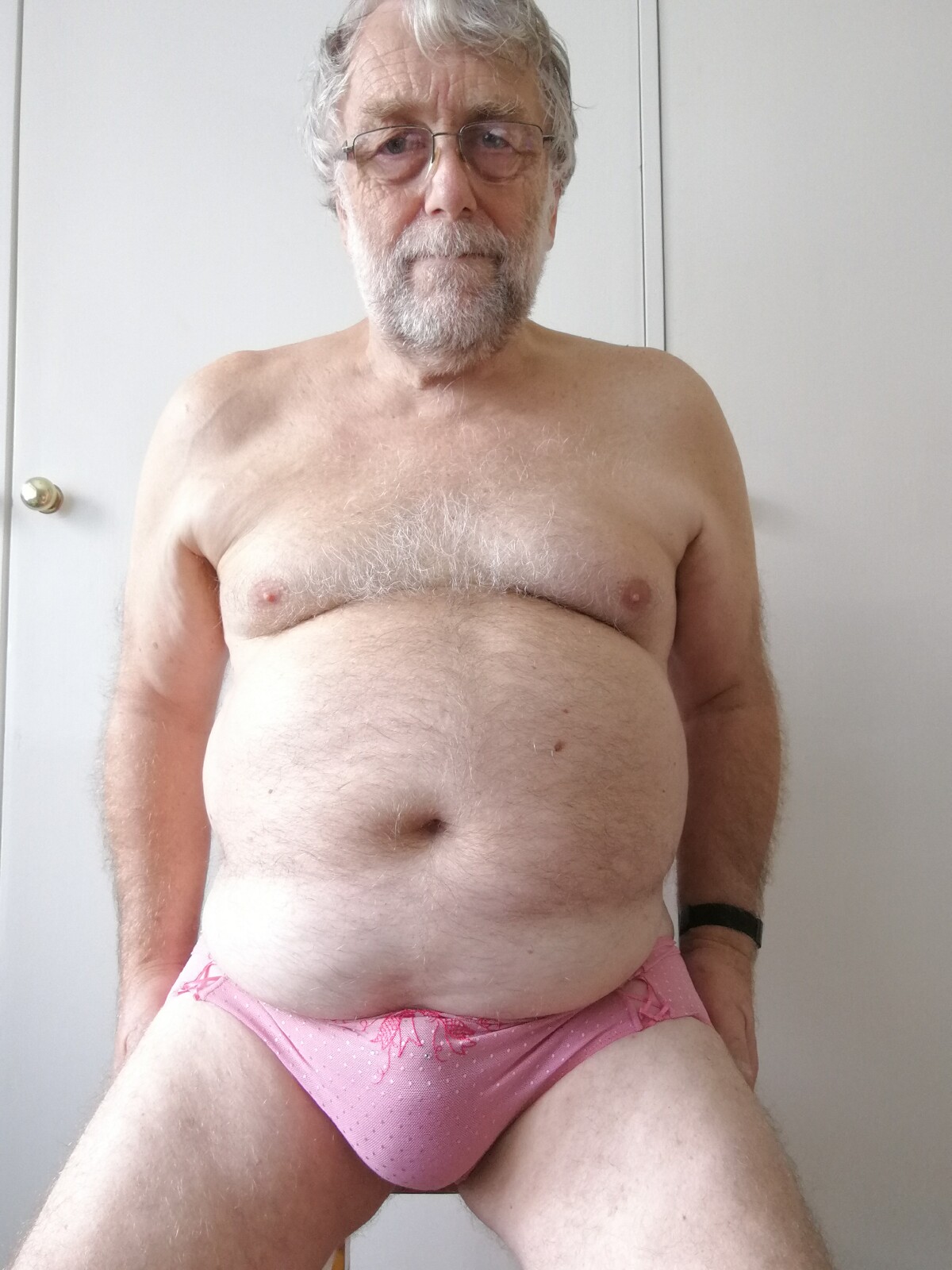 FagJohn in panties.jpg