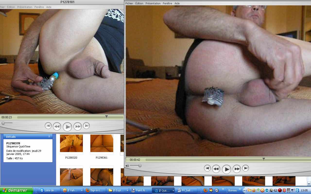 Copie de lopecorine (334).jpg