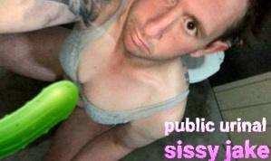 Jake sissy exposed Google search