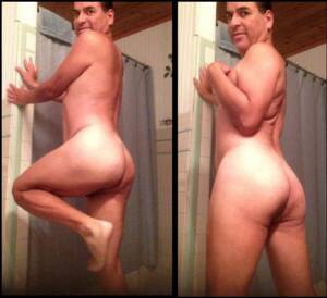 Oscar Gonzalez is a faggot