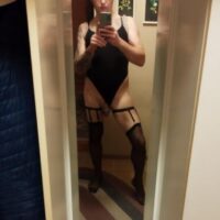 Exposing sissy bitch miacd