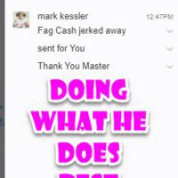 mark-kessler-DOING-WHAT-IT-DOES-BEST