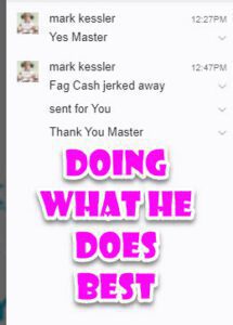 mark-kessler-DOING-WHAT-IT-DOES-BEST
