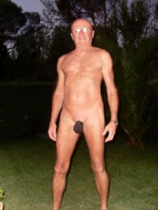 Fag for Hard Master, disponible tous les jours