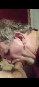 To show the public what a eager gayslut faggot Travis Causey of Desoto Mo. is!!