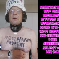 mark kessler 2024 Resolution