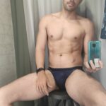 Andrei Alexander Pineda Lopez