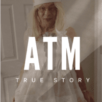 mark kessler ATM FOR MASTER ASHTON
