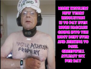 mark-kessler-2024-Resolution