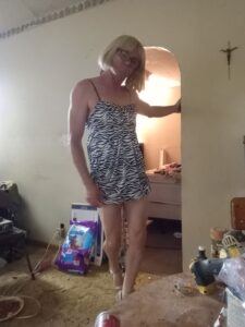 IMG_20230522_212934013