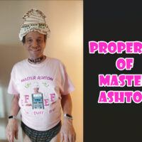 mark kessler PROPERTY OF MASTER ASHTON.jpg