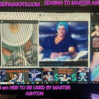 mark kessler HERE TO BE USED BY MASTER ASHTON