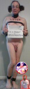 mark kessler exposedfaggot