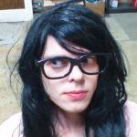 It’s been over 10 years there’s no turning back for me