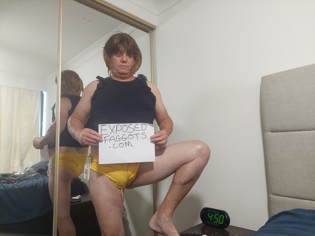 20220320_165205 scaled