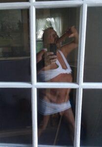 Fag Danny Rotz in Shippensburg