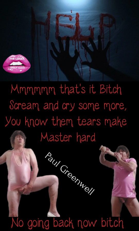 Lumii_20220909_190344277 1