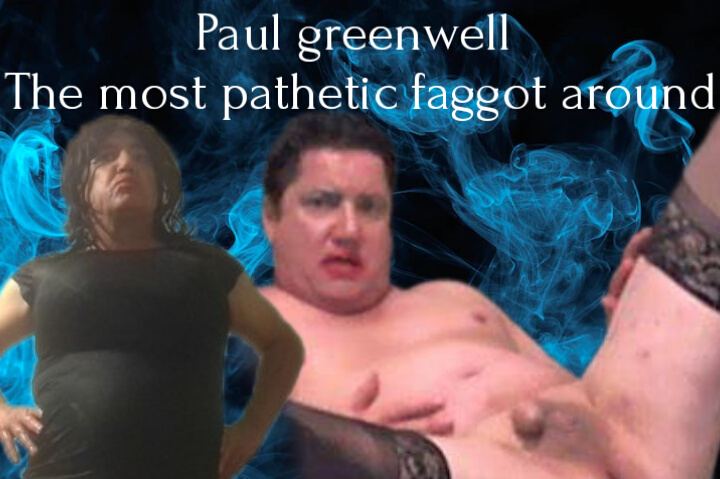 Lumii_20220922_122046781