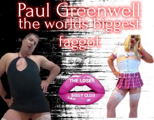 Lumii_20220929_085837976