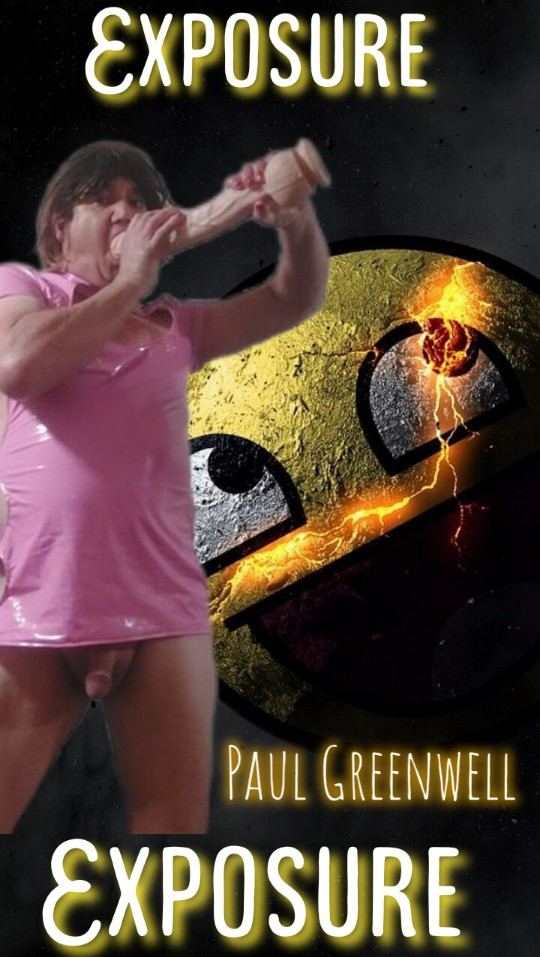 Lumii_20220929_091712137