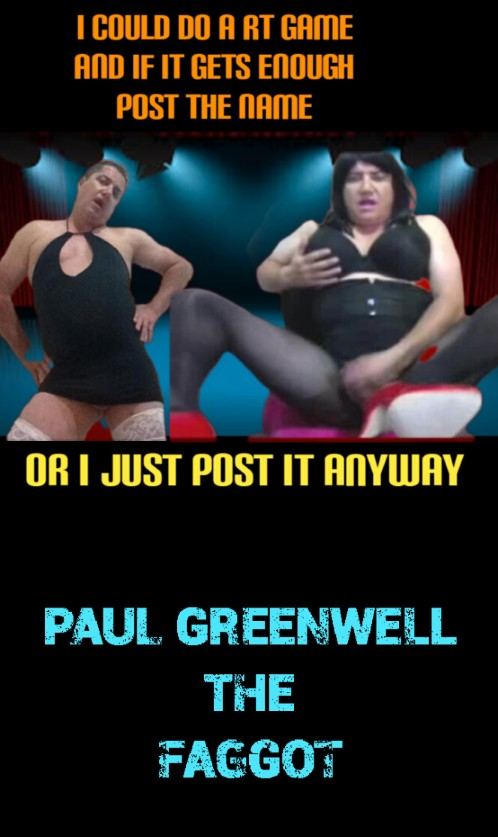 Lumii_20221010_132547055