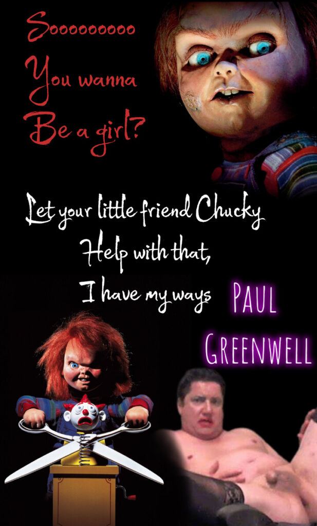 Lumii_20221112_145346681