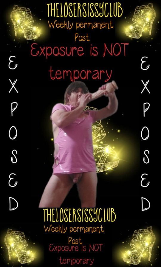 Lumii_20221112_145502025