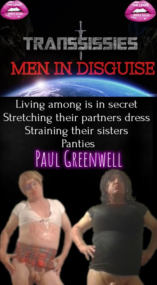 Lumii_20221112_145810794