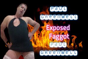 Lumii_20221202_154432792 300x200 1