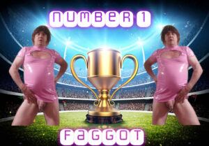 Lumii_20221202_155352299 300x209 1