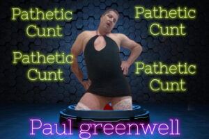 Lumii_20221207_100053616 300x200 1