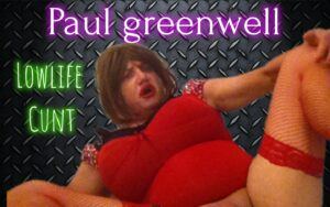 Lumii_20221207_100355172 300x188 1