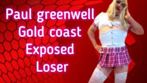 Lumii_20221207_101839410 300x169 1