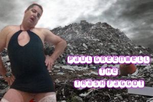 Lumii_20221207_102610843 300x200 1