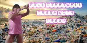 Lumii_20221207_102652662 300x148 1