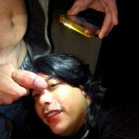 Nicolas salope 01600