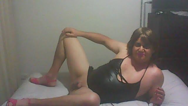 WIN_20210515_02_26_29_Pro