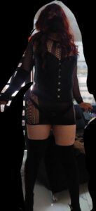 Expose me please Twitter: SissyB1tchKate