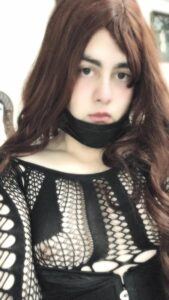 Expose me please Twitter: SissyB1tchKate