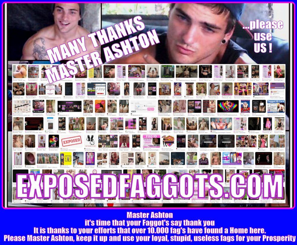 Master Ashton Thank you EF scaled