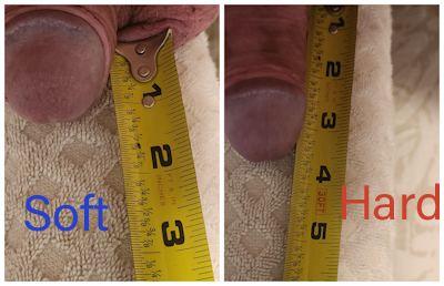 Tiny-Cock-Soft-and-Hard