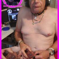 mark-kessler-BRUSIED-BALLS-FOR-MASTER-ASHTON-scaled