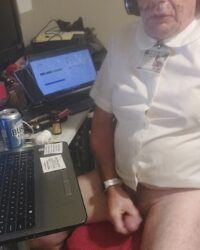 chattel mark kessler