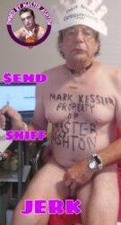 mark-kessler-OWNED-JERK-SNIFF-SEND
