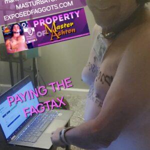 mark-kessler-PAYING-THE-FAGTAX