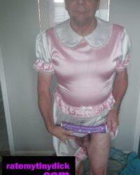 mark kessler RATEMYTINYDICK 10JUNE25