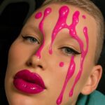 Marcel  - The German who craves attention like no other