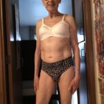 The Shameless Adventures of James Steele