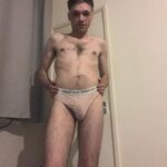 uk finally submitted