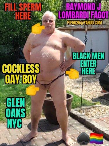 Lombardi-gay-boy-bbc